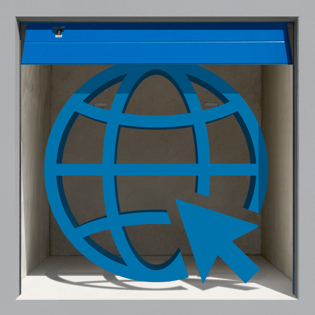 Internet speichermaxx